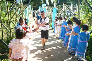 BIB: 1304, 
                            <button type="button" onclick="openModal(19064212)" class="btn btn-primary btn-sm float-right btn-popup" data-toggle="modal" data-target=".modal-high-quality">
                        <i class="fas fa-shopping-cart"></i> Add to Cart
                    </button>
                                            <button type="button" onclick="isThisMe(19064212, true)" class="btn btn-success btn-sm float-right btn-popup btn-isme hidden" data-toggle="tooltip" data-placement="bottom" title="นี่คือรูปของคุณใช่ไหม คลิกที่นี่เพื่อเอาเข้าอัลบั้ม">
                        <i class="fas fa-plus"></i> Add to album
                    </button>
                    <button type="button" onclick="isThisMe(19064212, false)" class="btn btn-warning btn-sm float-right btn-popup btn-isnotme hidden">
                        <i class="fas fa-ban"></i> Remove from album
                    </button>